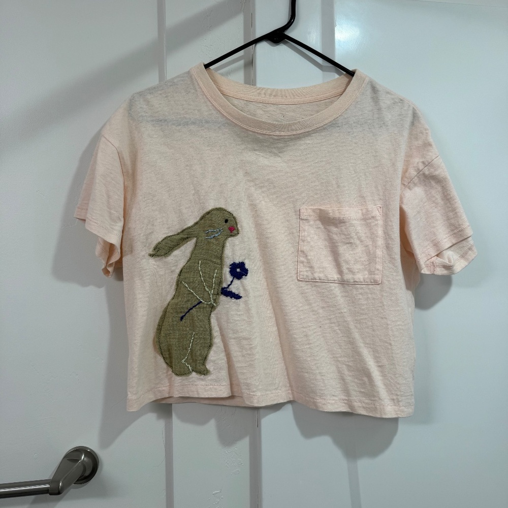 Everlane T Shirt